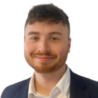 legal expert Glenn Collins