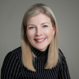 Donna Hart