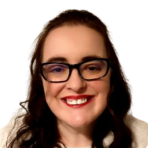 Kerry Shanley