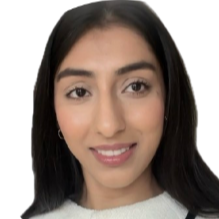 legal expert Charnpreet Bolina