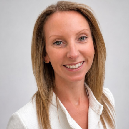 legal expert Jen Rayner
