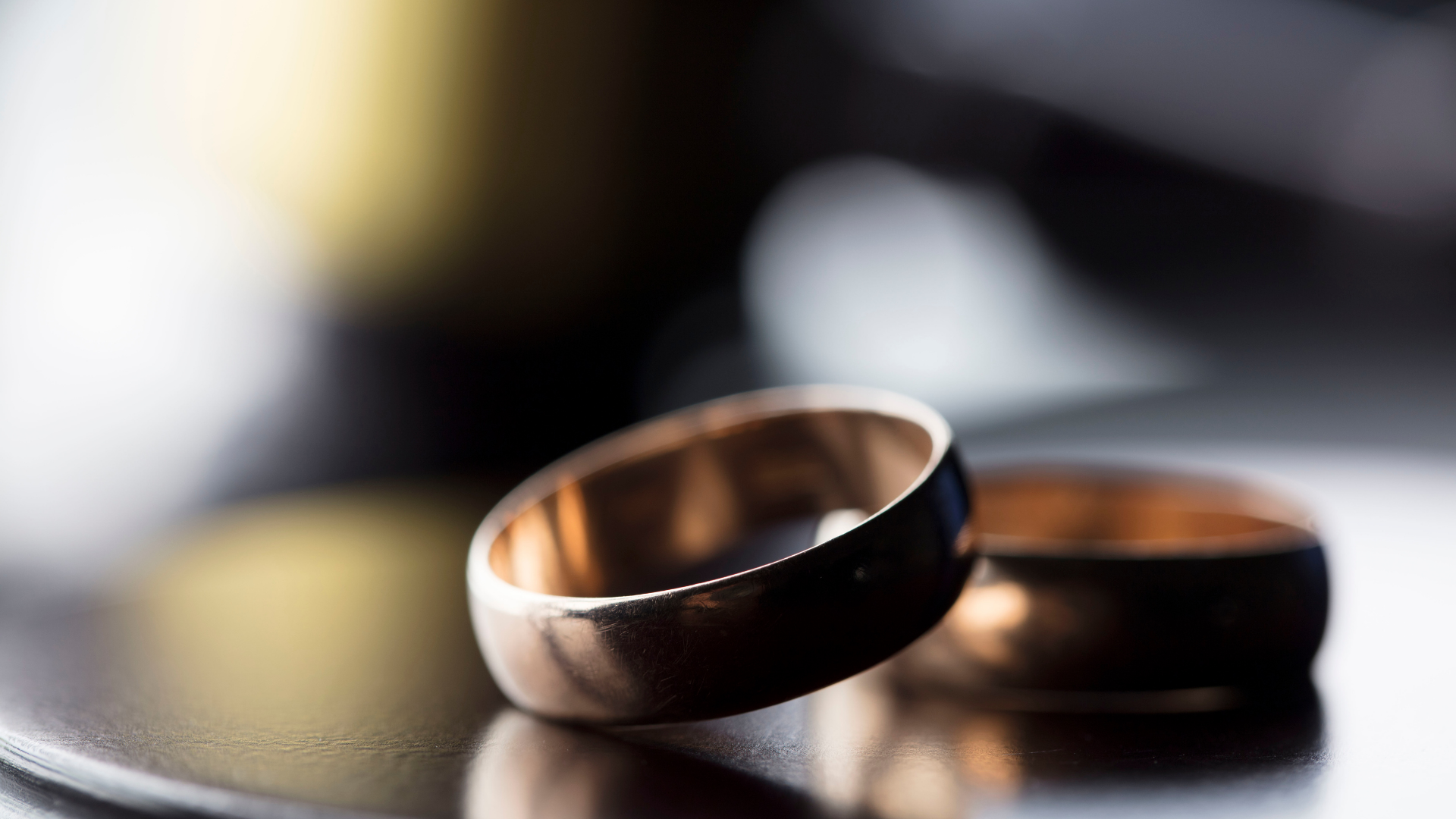 Rose & Rose Solicitors LLP gallery image 7