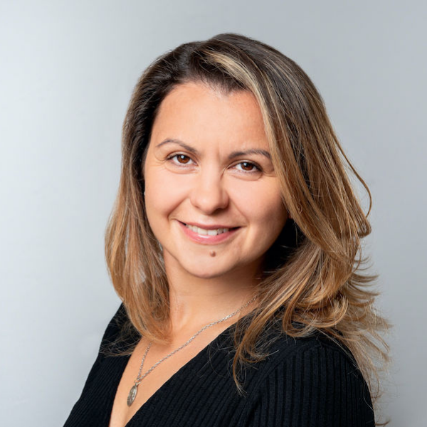 Rose & Rose Solicitors LLP gallery image 12