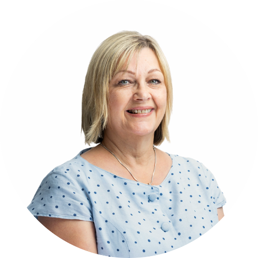 ReviewSolicitors - Rating stars