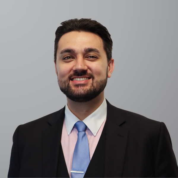 Rose & Rose Solicitors LLP gallery image 16