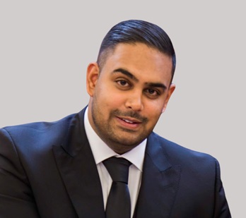 Rose & Rose Solicitors LLP gallery image 17