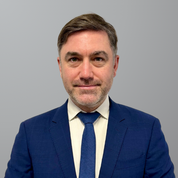 Rose & Rose Solicitors LLP gallery image 19