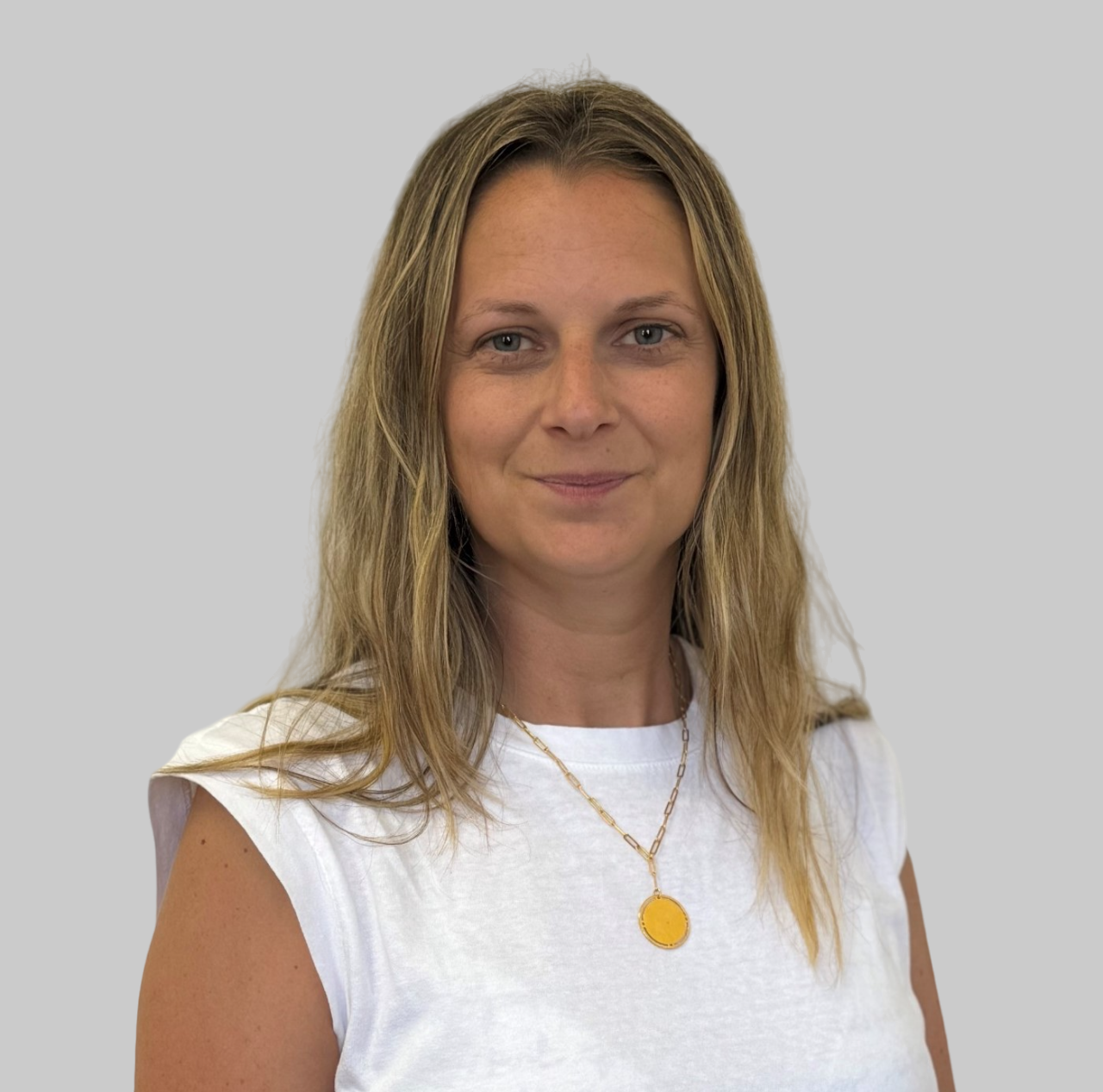 Rose & Rose Solicitors LLP gallery image 20