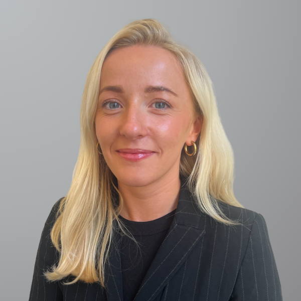 Rose & Rose Solicitors LLP gallery image 21
