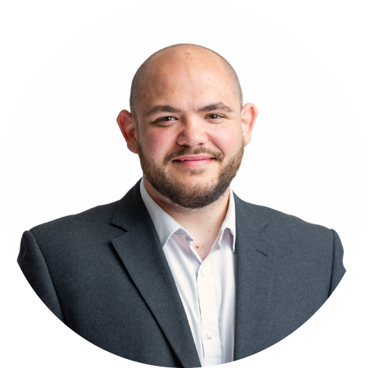 legal expert Jordan Oakes