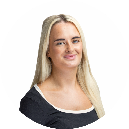 ReviewSolicitors - Rating stars