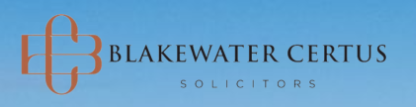 Office logo