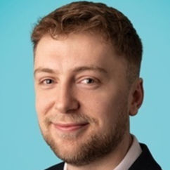 legal expert Harry Clayton