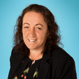 legal expert Mariella Bellone