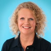 legal expert Susan Archer