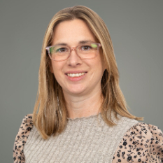 Gemma Grattan
