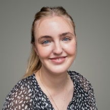 Sophie Bignell-Edwards