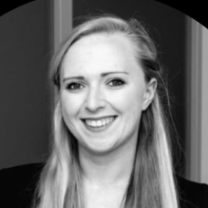 legal expert Jenni Morrow