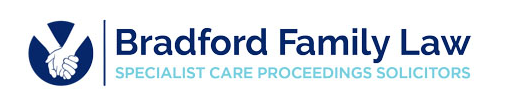 Bradford Family Law logo