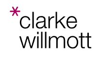 Office logo