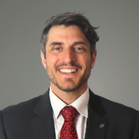 Michael Brierley
