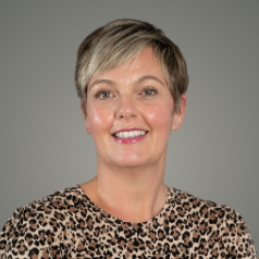 Michelle Norris