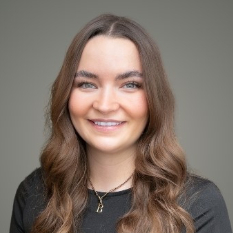 Rebecca Paull