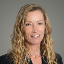 legal expert Sarah Warren