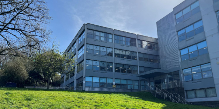 Battens Solicitors Limited gallery image 1
