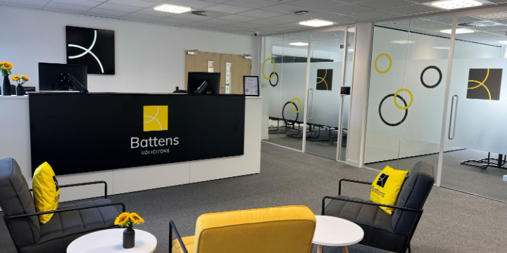 Battens Solicitors Limited gallery image 2
