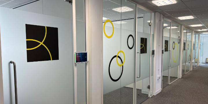 Battens Solicitors Limited gallery image 3