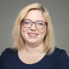 Rozina Eulberg