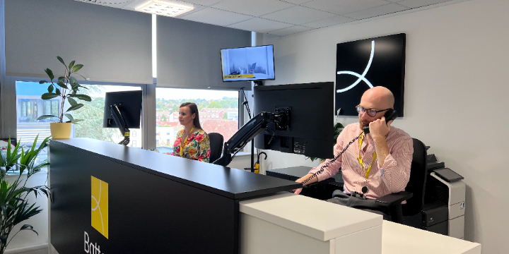 Battens Solicitors Limited gallery image 5