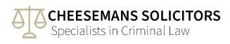 Office logo