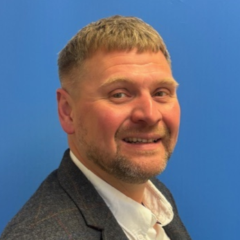 legal expert Greg Mason-Smith