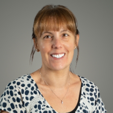 Marie Singleton