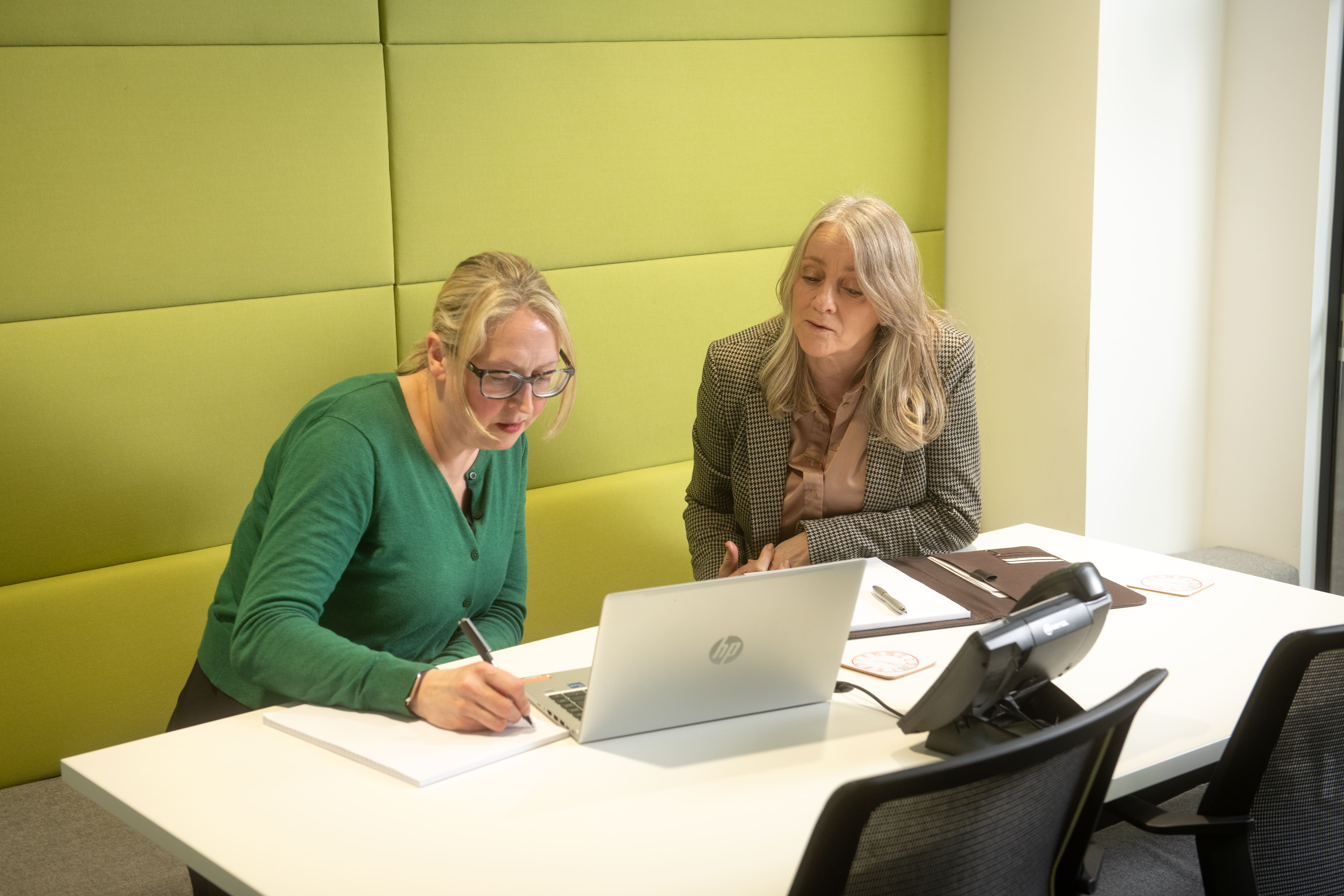 Thomson Snell & Passmore LLP gallery image 5