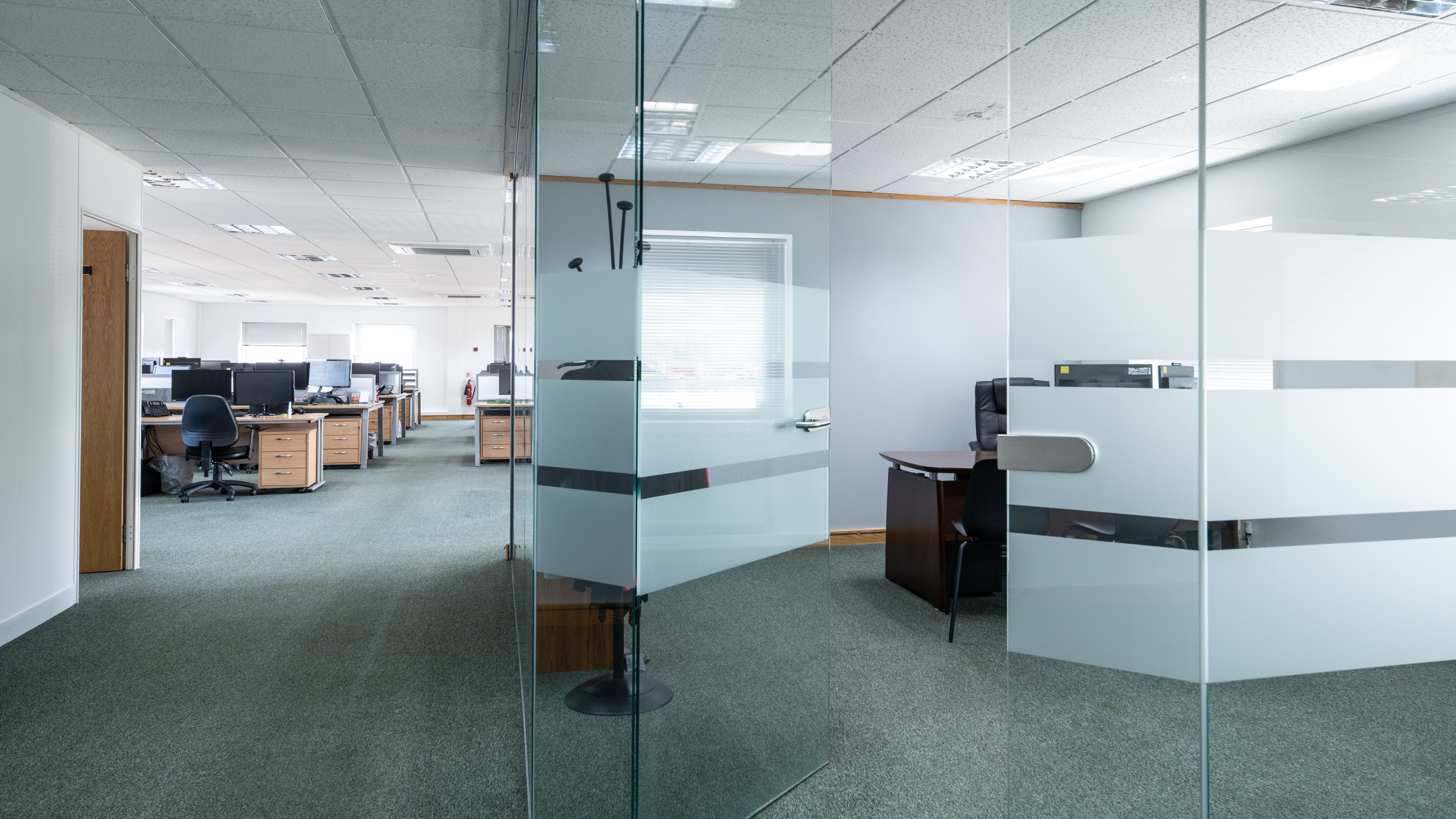 Sweeney Miller LLP gallery image 2