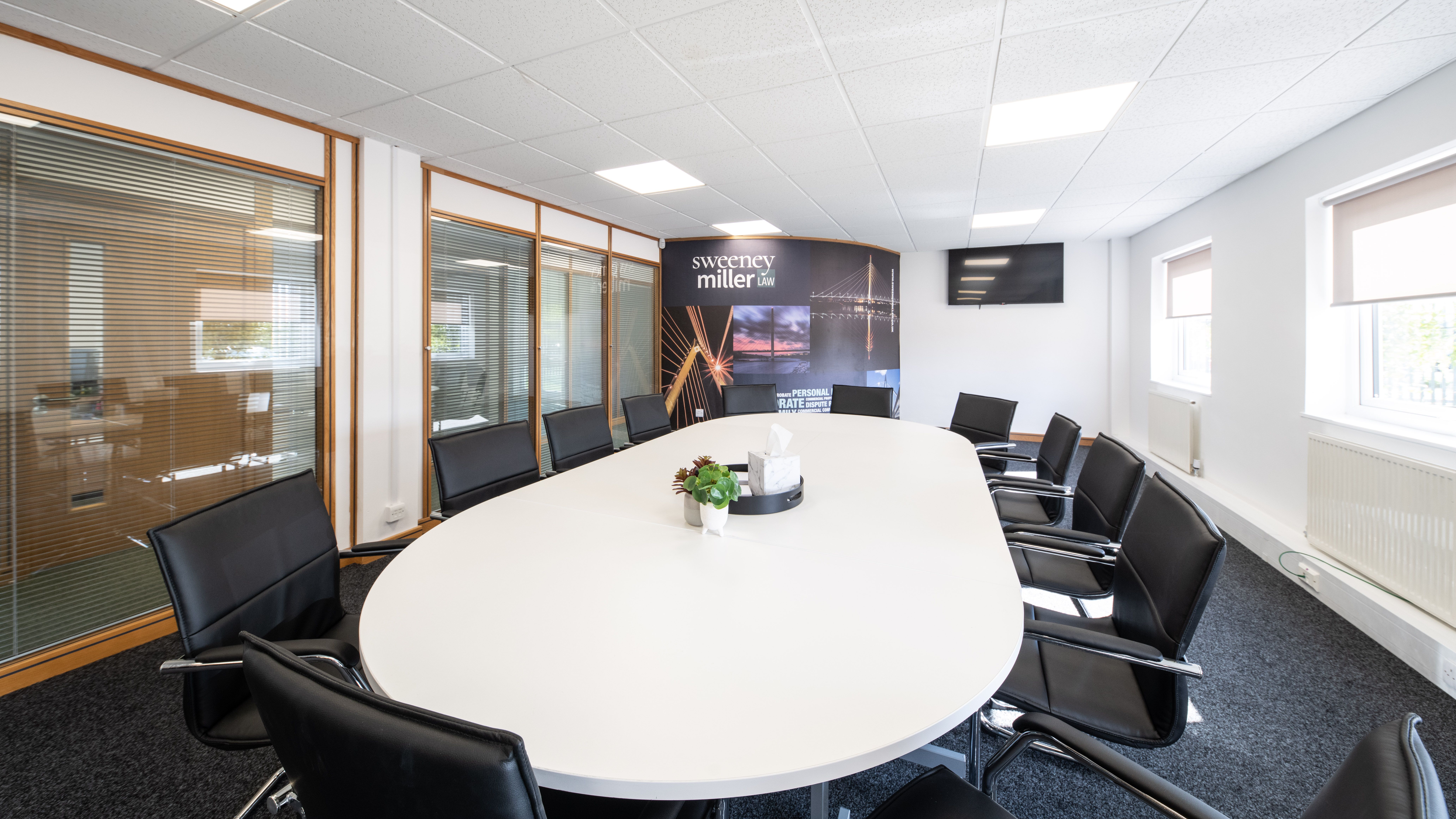 Sweeney Miller LLP gallery image 5