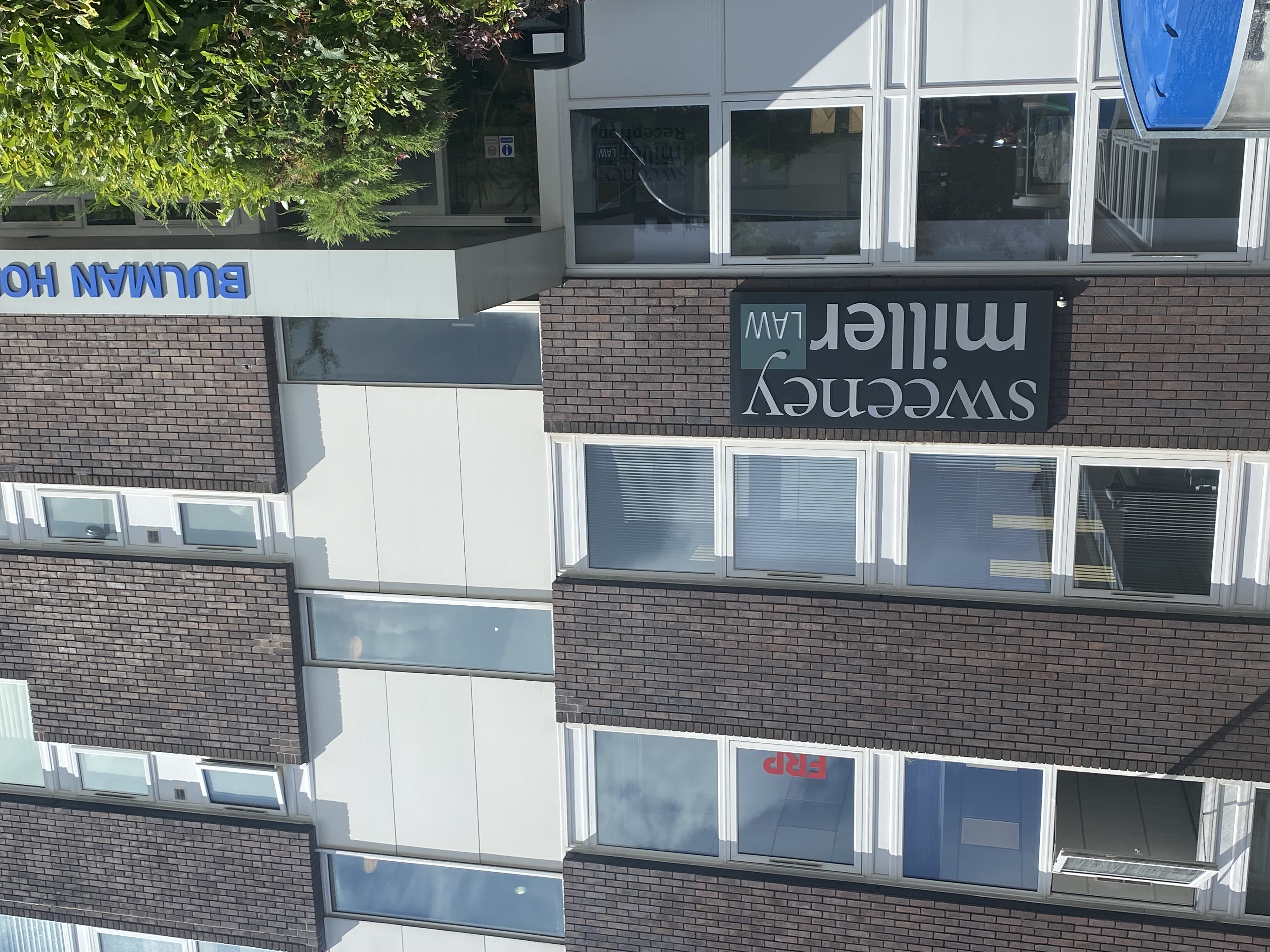 Sweeney Miller LLP gallery image 1