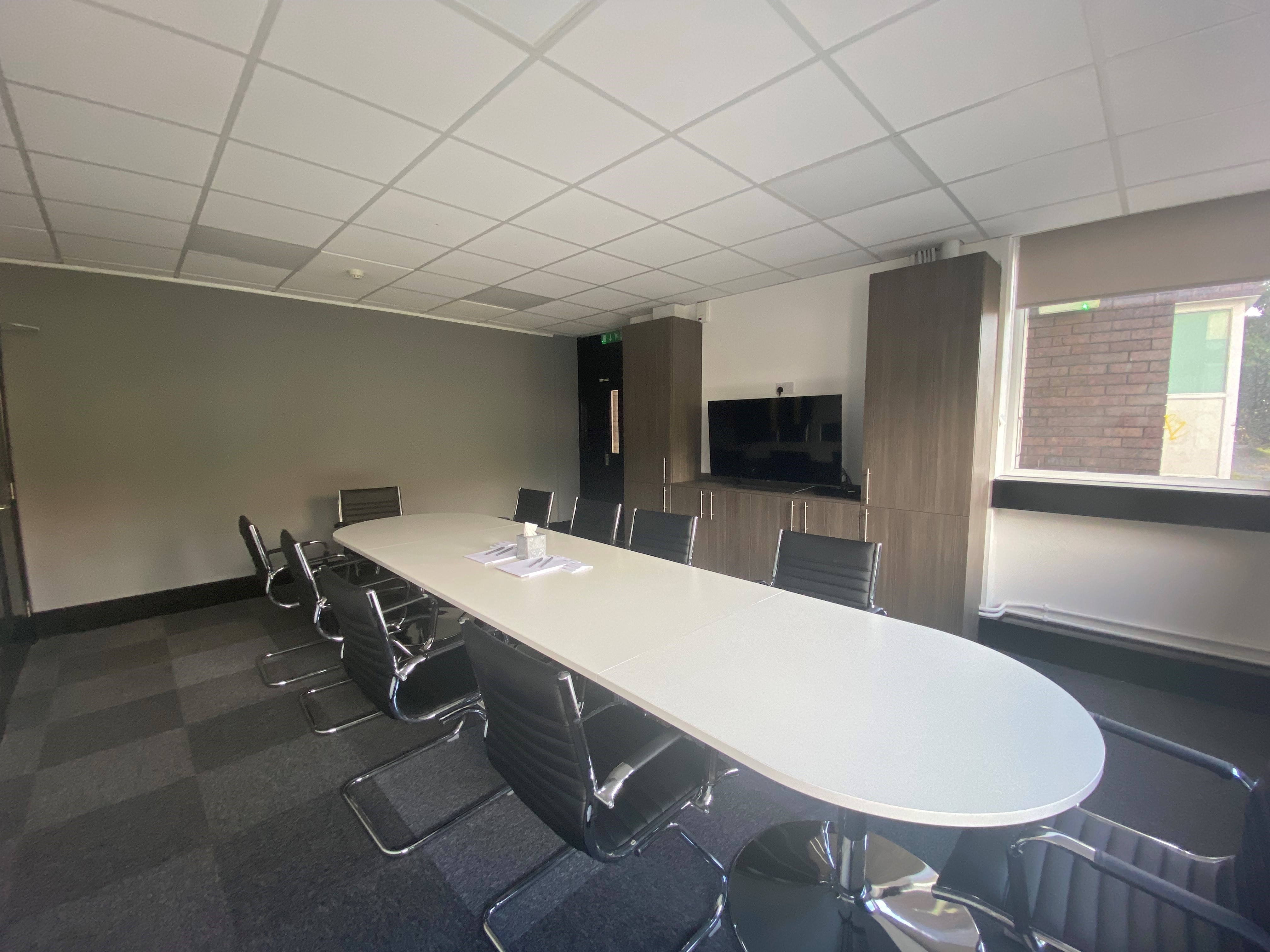 Sweeney Miller LLP gallery image 2