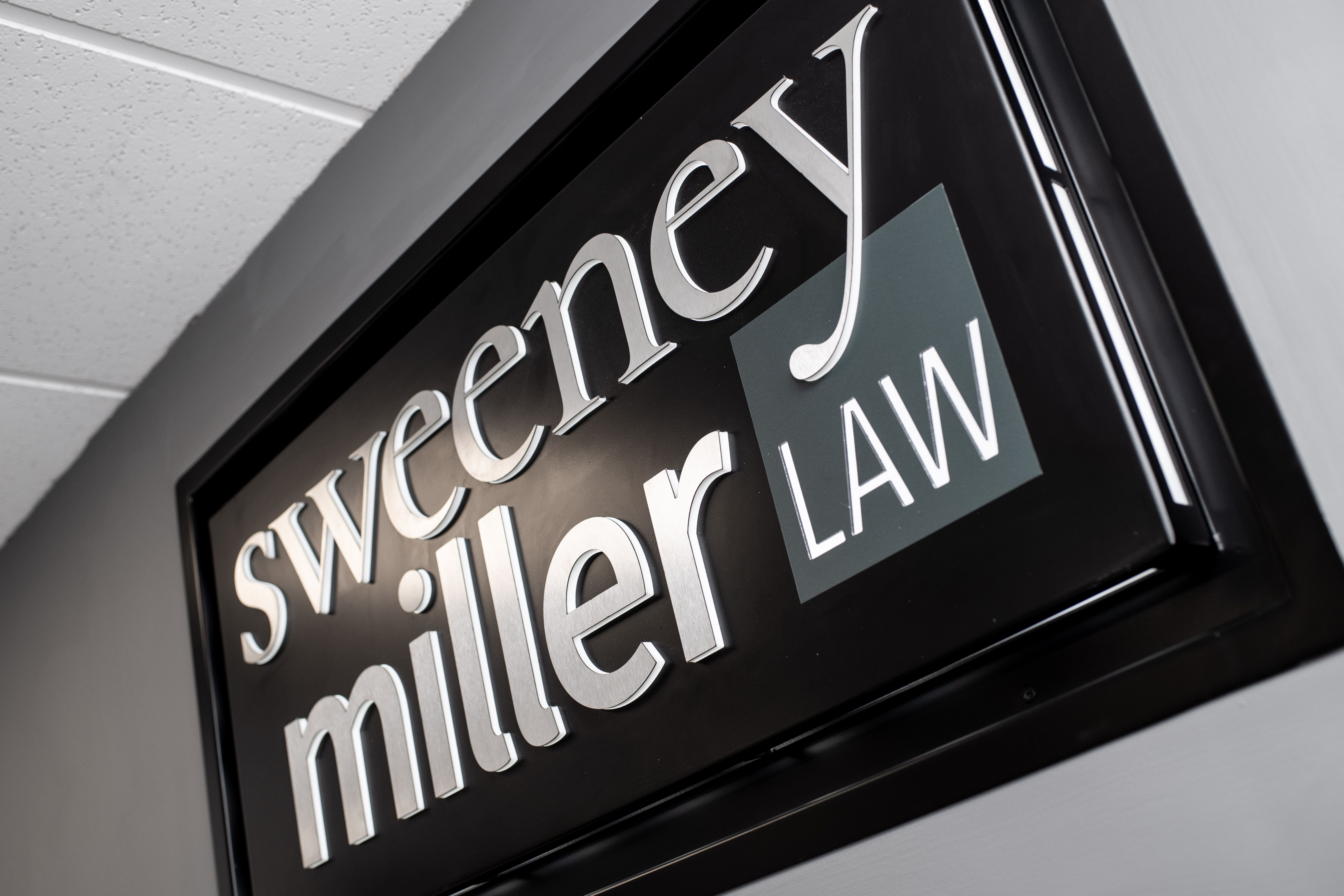 Sweeney Miller LLP gallery image 3