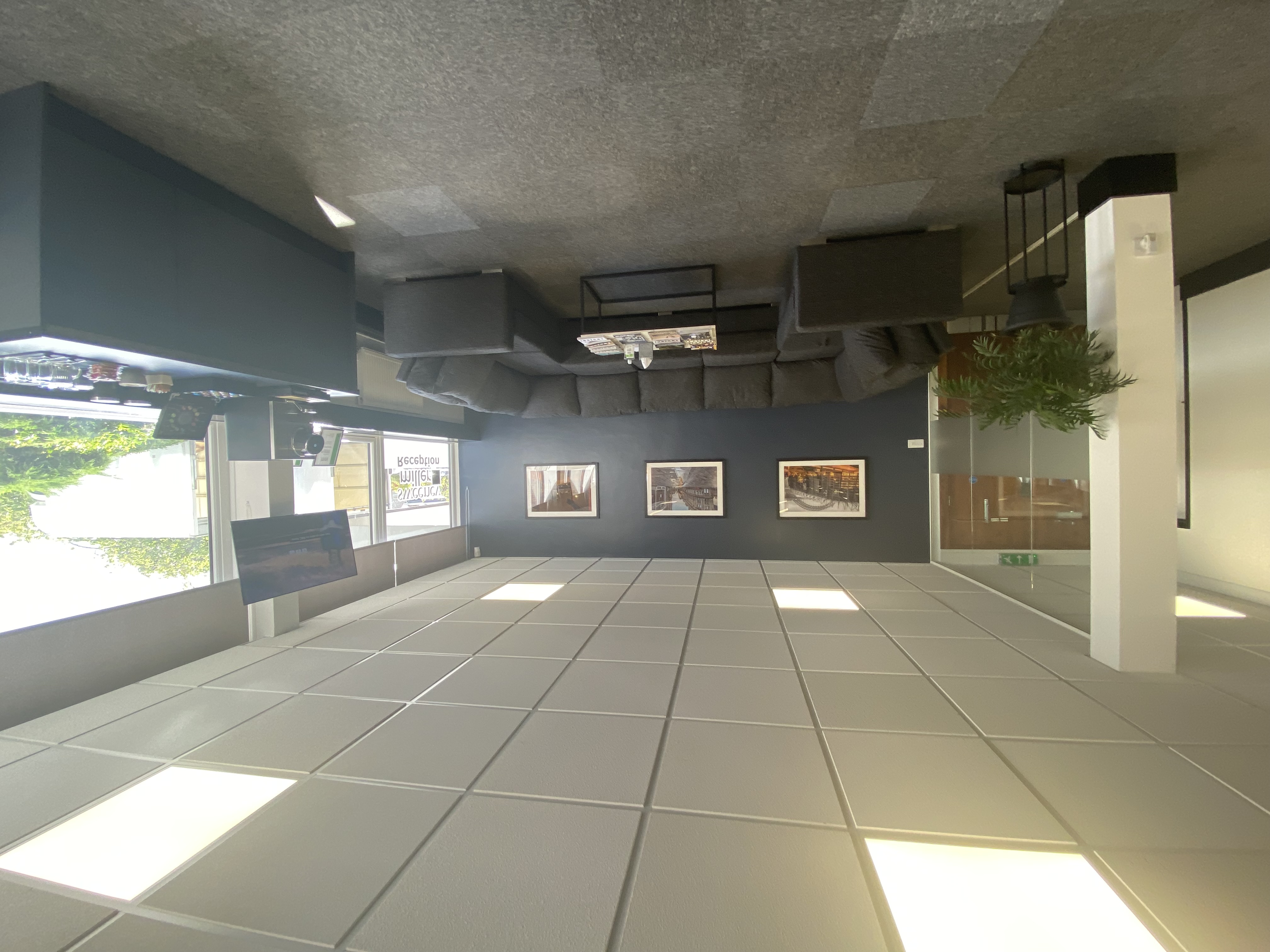Sweeney Miller LLP gallery image 3