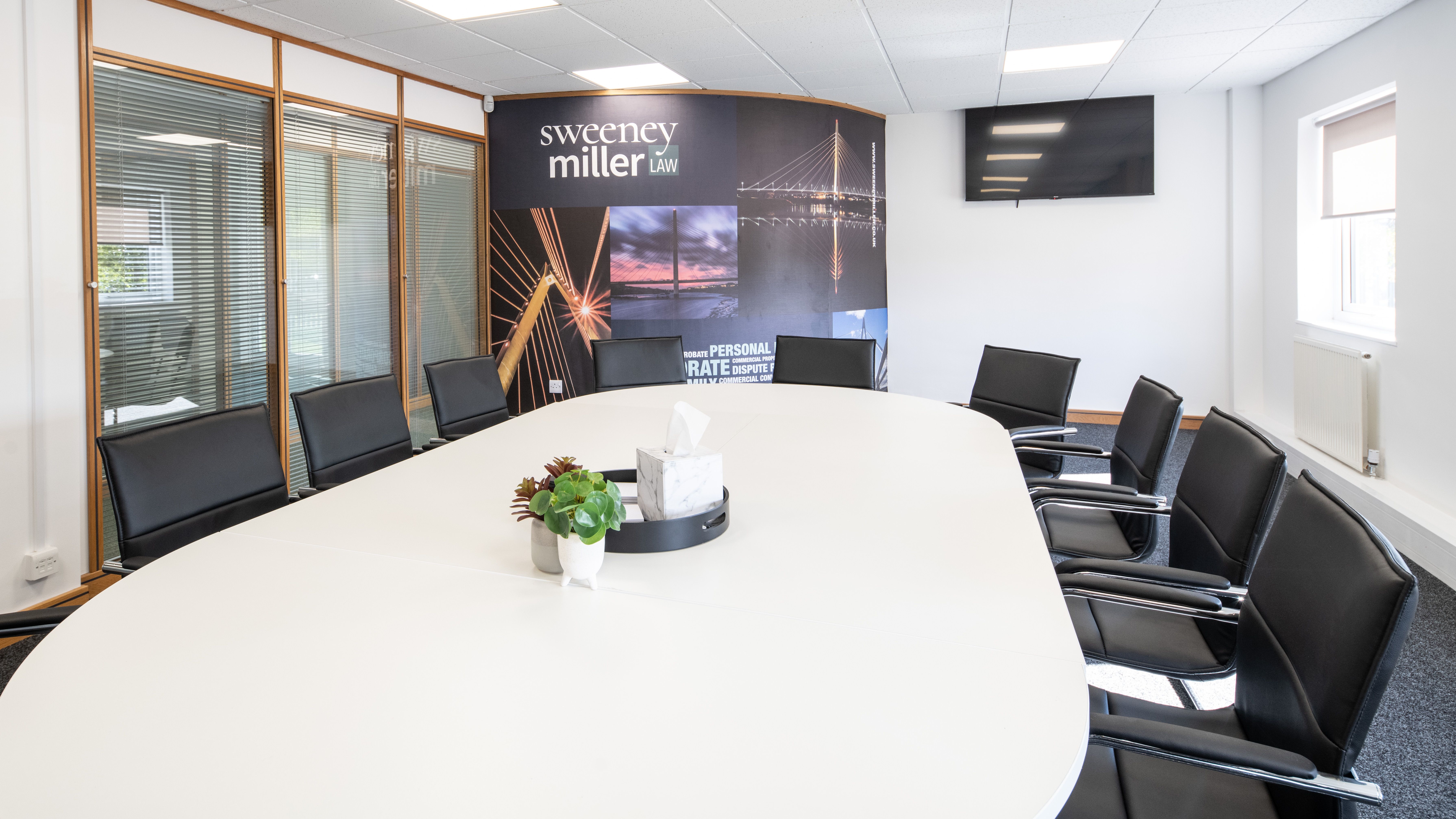 Sweeney Miller LLP gallery image 5
