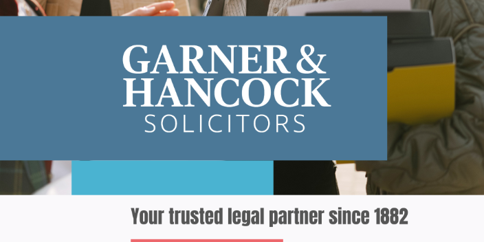 Garner & Hancock Solicitors Ltd gallery image 3