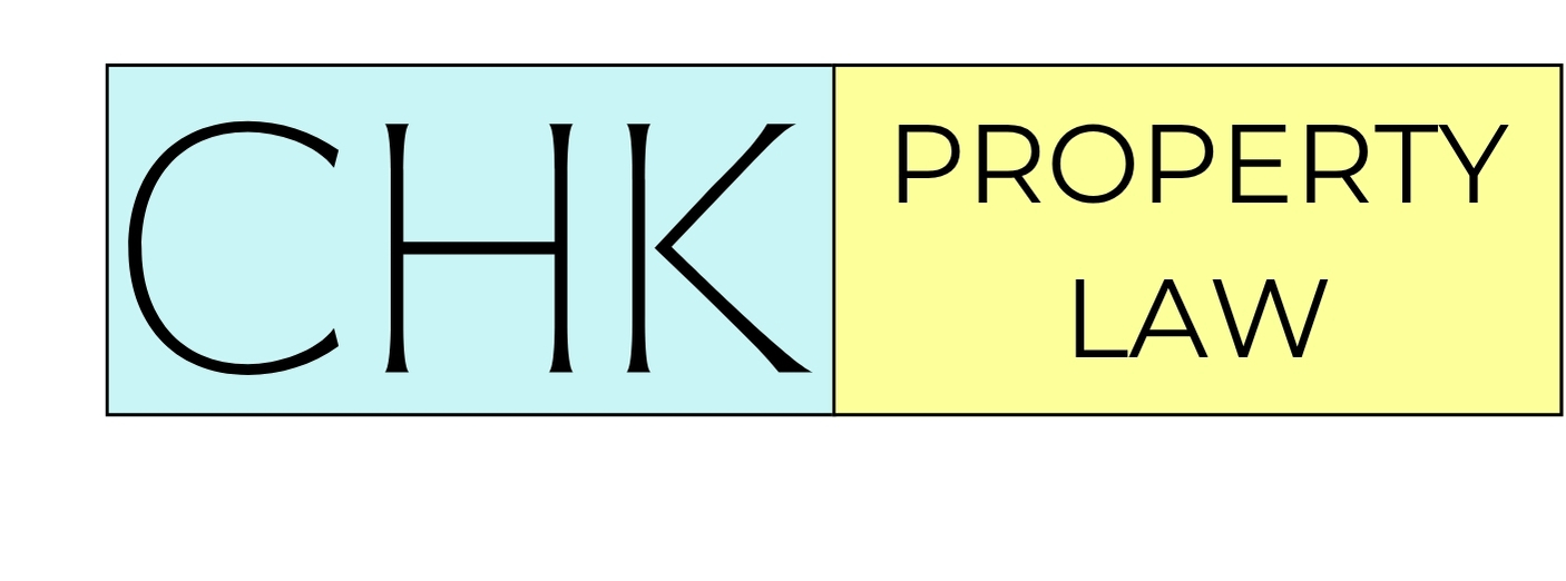 Office logo