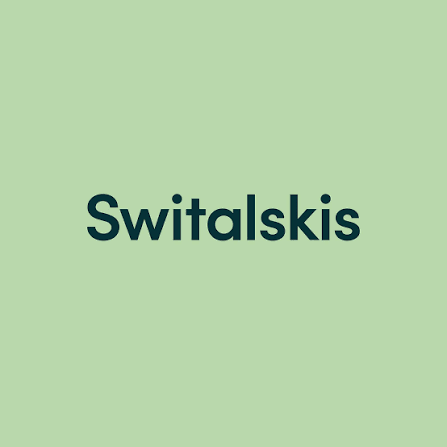 Office logo