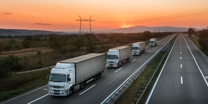CE Transport Law Limited gallery image 1