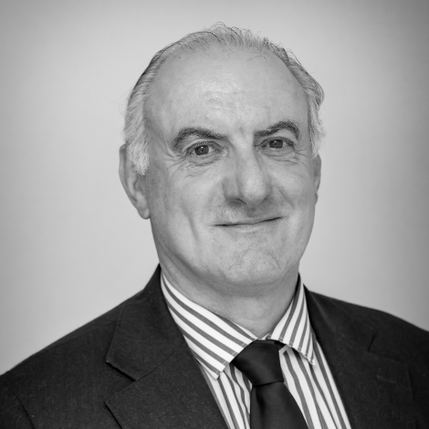 David Brooking