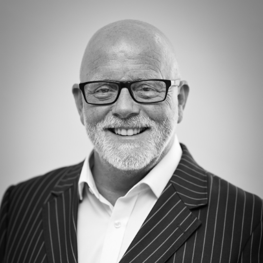 David Kendall